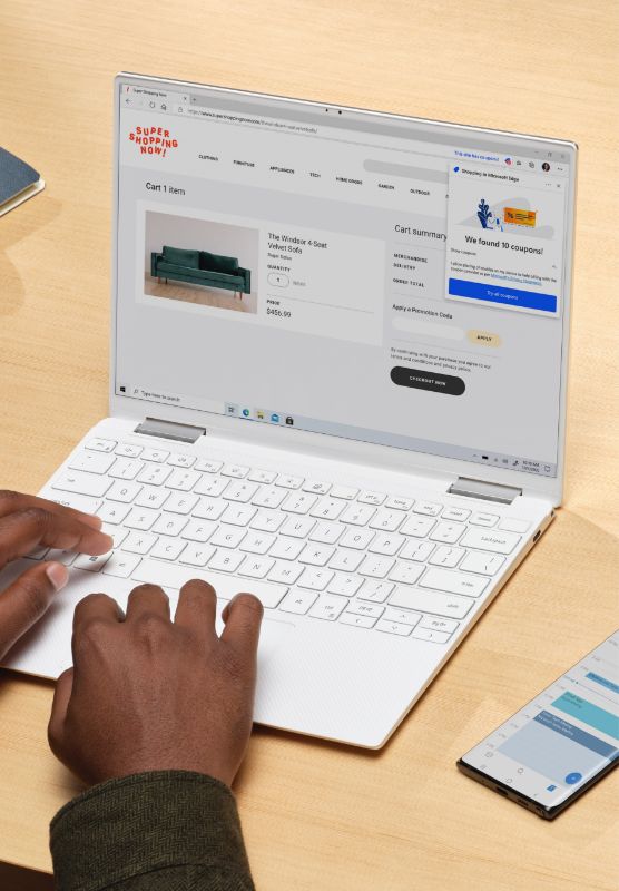 SEO Company Mississauga - Blupixel