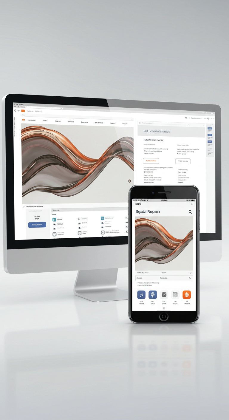 PPC Agency Mississauga - Blupixel